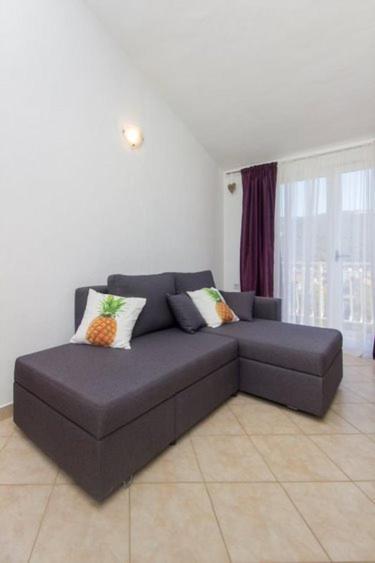 Apartman Belakusic 1 Grebastica Luaran gambar