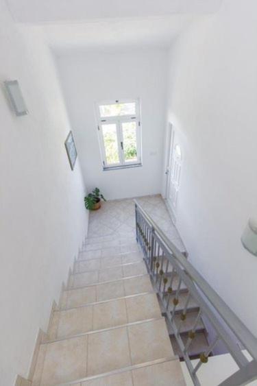Apartman Belakusic 1 Grebastica Luaran gambar